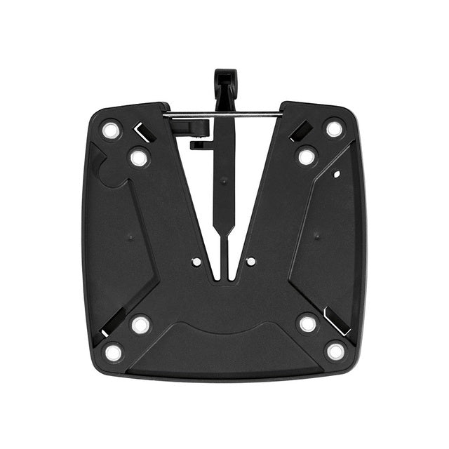 Quick Release Grundplatte für TFT-Halter Sky 10N