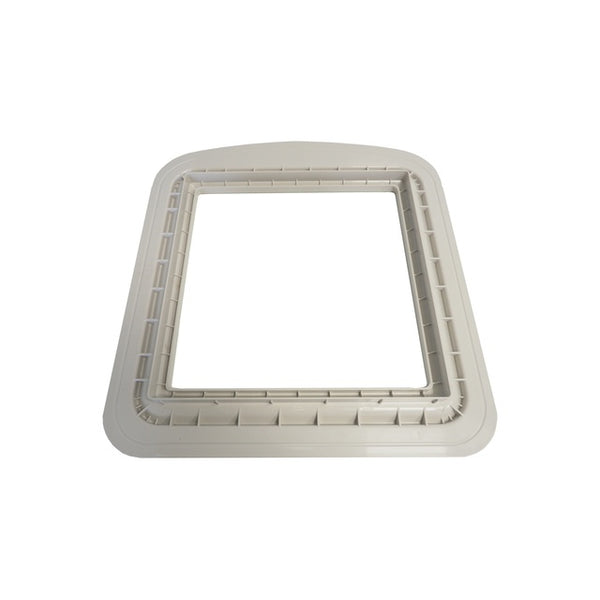 Quipon Adapter für Dachklimaanlage 9960303