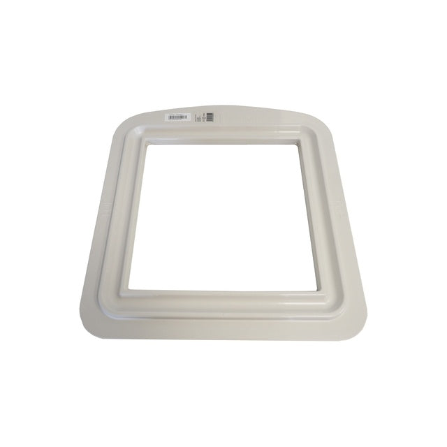 Quipon Adapter für Dachklimaanlage 9960303