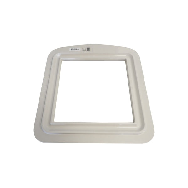 Quipon Adapter für Dachklimaanlage 9960303 - 2