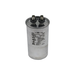 Quipon Kondensator CBB65 für Dachklimaanlage 9960303
