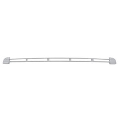 Quipon Luftverteiler Gitter für Dachklimaanlage 9960303