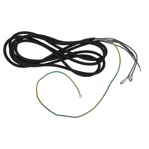 Quipon Verbindungskabel für Dachklimaanlage 9960303