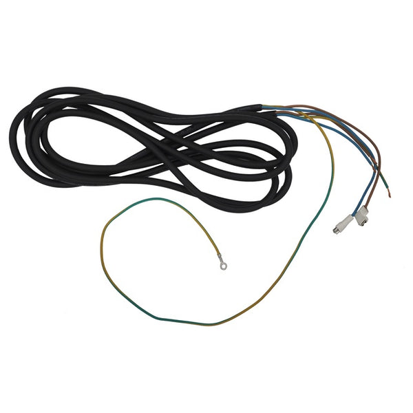 Quipon Verbindungskabel für Dachklimaanlage 9960303