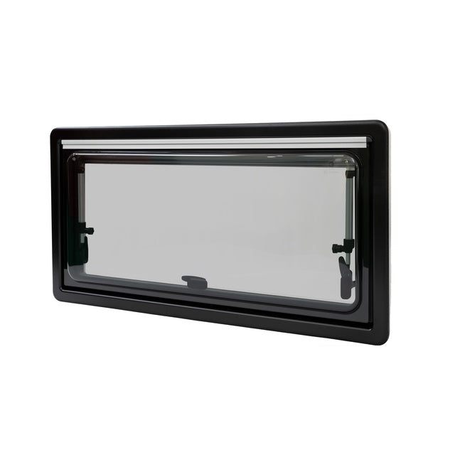 Quipon VIEW Rahmenfenster 900 x 550 mm