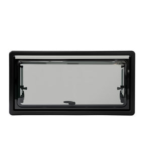 Quipon VIEW Rahmenfenster 900 x 550 mm - 3