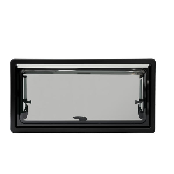 Quipon VIEW Rahmenfenster 900 x 550 mm - 3