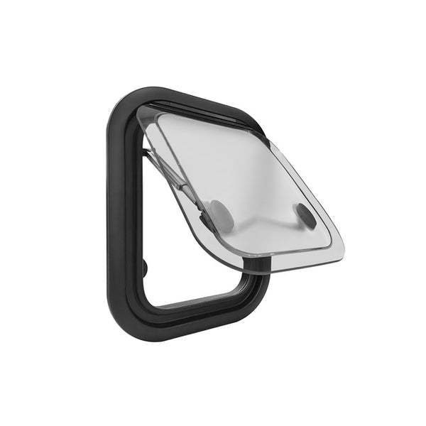 Quipon VISION Ausstellfenster 280x380 mm - 2