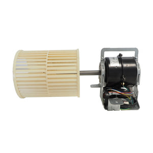 Quipon Walzenlüfter V2.0 – Luftverteilung Ersatzteil