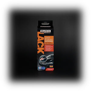 QUIXX Lack-Kratzerentferner 50 g