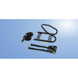 Radhalterung Fiamma für Motorroller vorne - 3