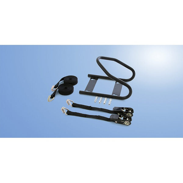 Radhalterung Fiamma für Motorroller vorne - 3