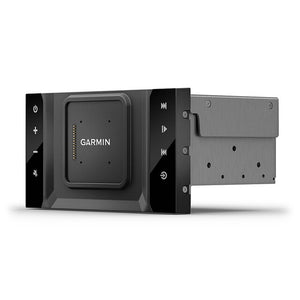 Radio GARMIN VIEO RV52 Dock für Europa