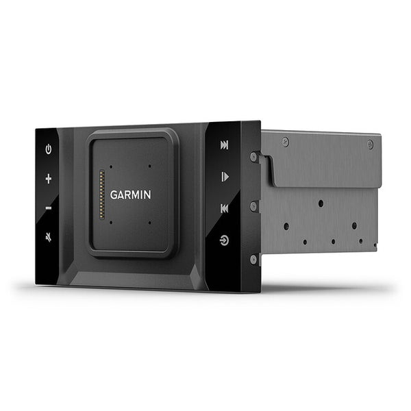 Radio GARMIN VIEO RV52 Dock für Europa