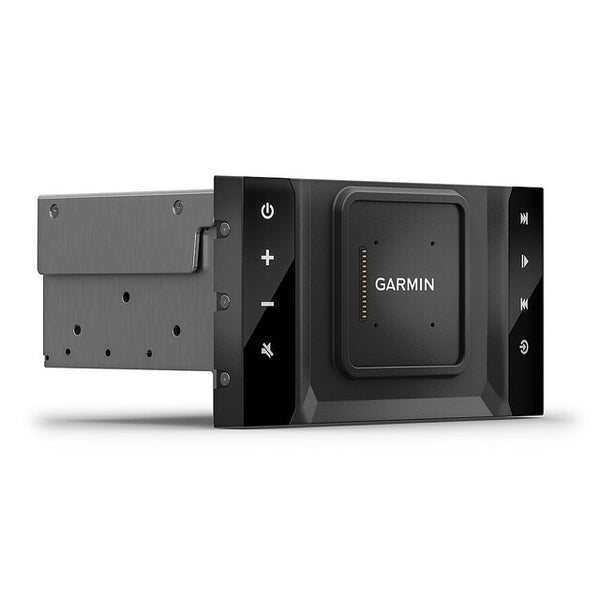 Radio GARMIN VIEO RV52 Dock für Europa - 2