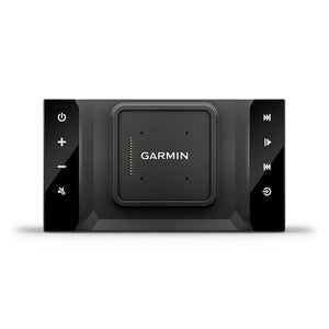 Radio GARMIN VIEO RV52 Dock für Europa - 3