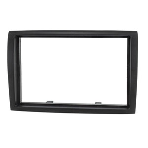 Radioblende 2-DIN für FIAT Ducato III (2006-2021)