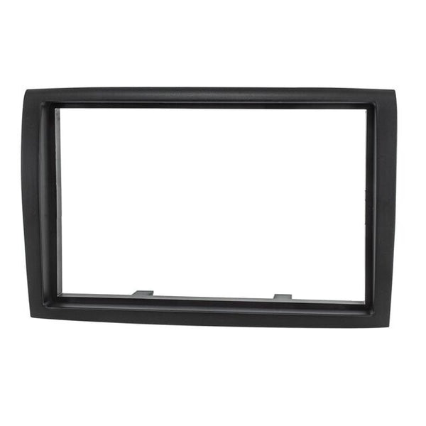 Radioblende 2-DIN für FIAT Ducato III (2006-2021)