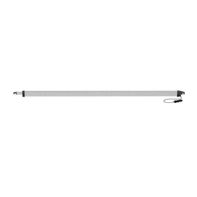 Rafter FIAMMA LED F45/F80s – Markisen-Beleuchtung