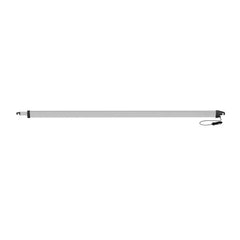 Rafter FIAMMA LED F45/F80s – Markisen-Beleuchtung