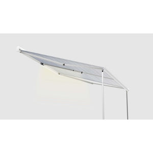 Rafter LED Caravanstore für Markisen - 2