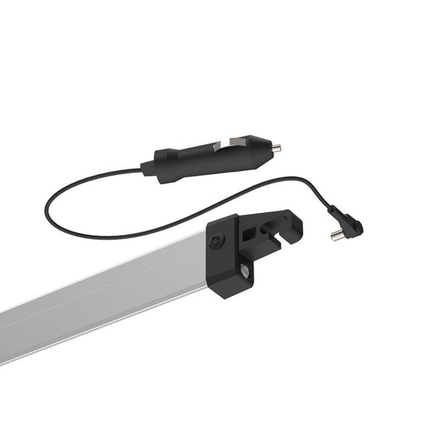 Rafter LED Caravanstore für Markisen - 3