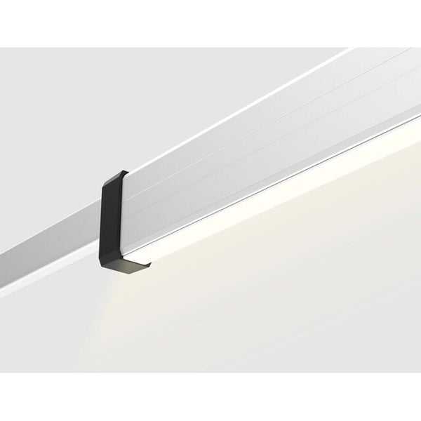 Rafter LED Caravanstore für Markisen - 4