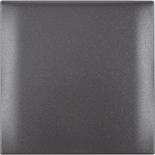 Rahmen Berker anthrazit klappbar – Steckdosen & Schalter