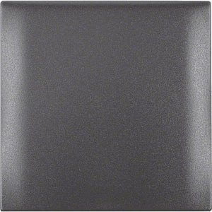 Rahmen Berker anthrazit klappbar – Steckdosen & Schalter - 2