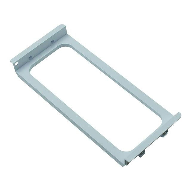 Rahmen DOMETIC Gefrierfachkappe MDC090