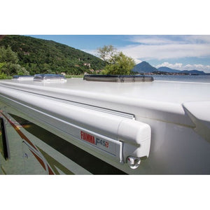 Rain Guard S, 30 m Rollenware für Markisen - 2