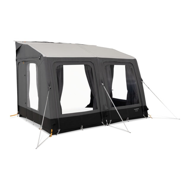 Rally AIR Stay 330 S Caravanvorzelt (aufblasbar)