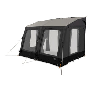 Rally AIR Stay 330 S Caravanvorzelt (aufblasbar) - 3