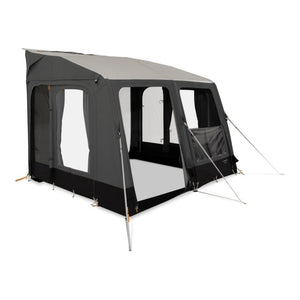 Rally AIR Stay 330 S Caravanvorzelt (aufblasbar) - 4