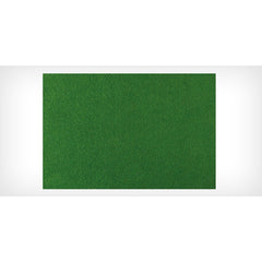 Rasenteppich LAKO Rainbow 1x2 m für Garten & Balkon