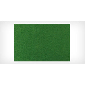 Rasenteppich LAKO Rainbow 1x2 m für Garten & Balkon