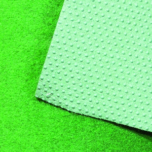 Rasenteppich LAKO Rainbow 1x2 m für Garten & Balkon - 2