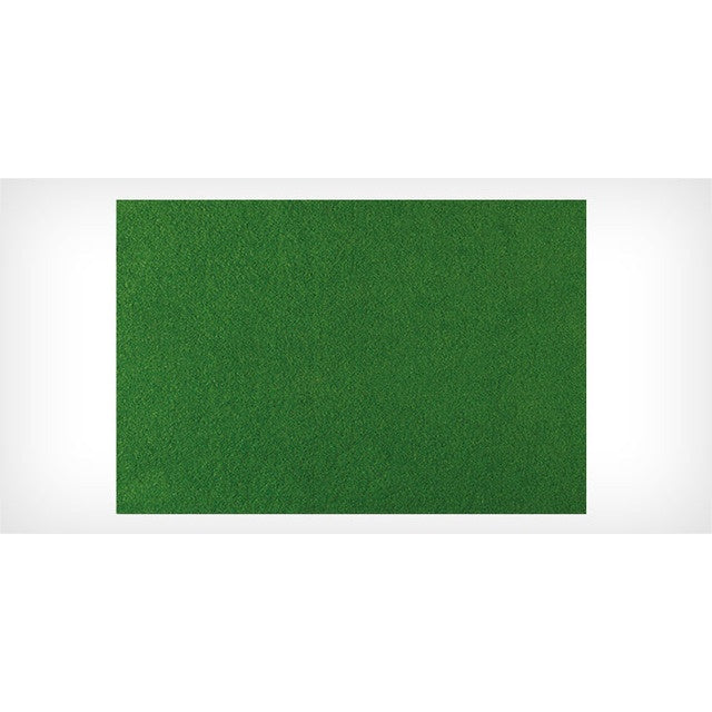 Rasenteppich LAKO Rainbow 1x2 m für Garten & Balkon