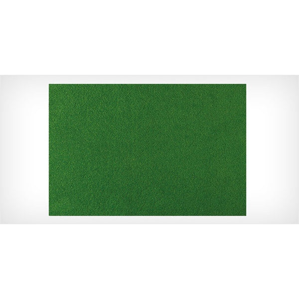 Rasenteppich LAKO Rainbow 1x2 m für Garten & Balkon