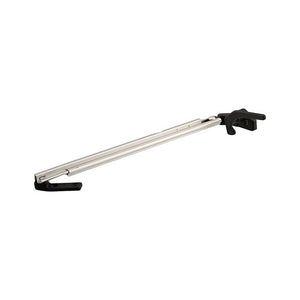 Rasteraussteller 30 cm links - POLYPLASTIC - 2