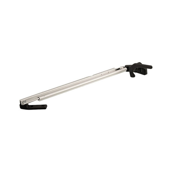 Rasteraussteller 30 cm links - POLYPLASTIC - 2