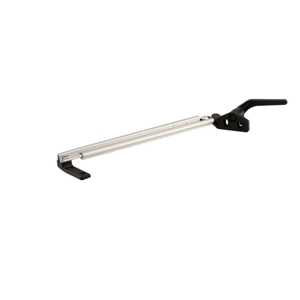 Rasteraussteller rechts 20 cm - POLYPLASTIC