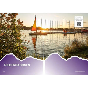 Ratgeber Camping für Familien - 2