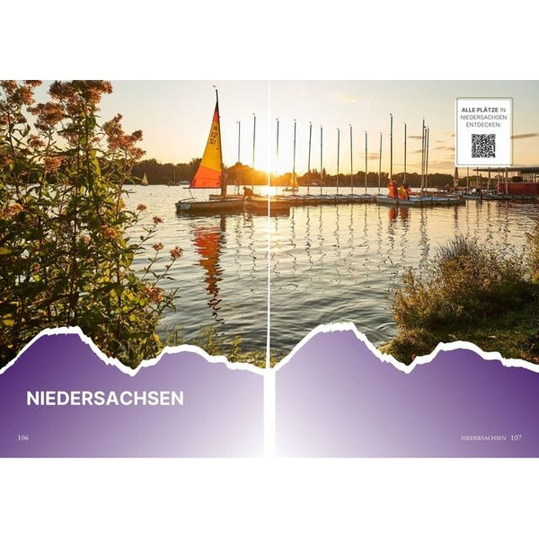 Ratgeber Camping für Familien - 2