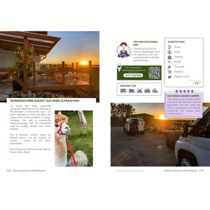 Ratgeber Camping für Familien - 6