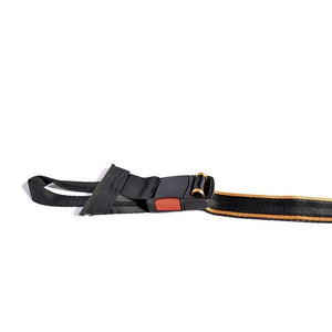 RATHGEBER Sturmleine 2er Set bis 4,75 m - 7