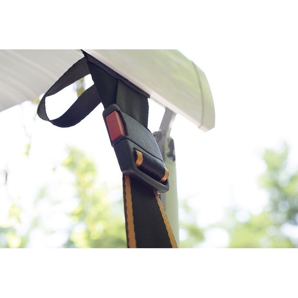 RATHGEBER Sturmleine 2er Set bis 4,75 m - 9