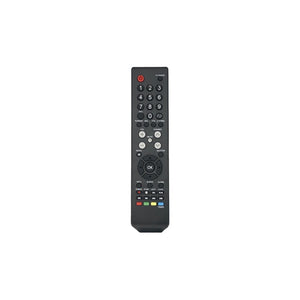 Receiver SIRIUS III Fransat – FR TV & PVR - 3