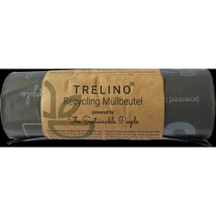 Recycling Beutel Trelino® 18 l - 10 Stück