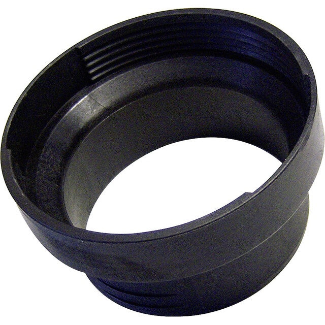 Reduzierstück 90/80 für Webasto Heizungen